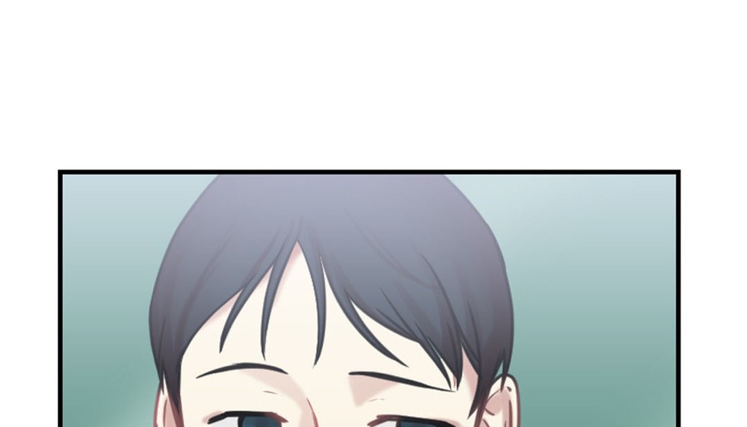 第3话 - 第26.jpg页