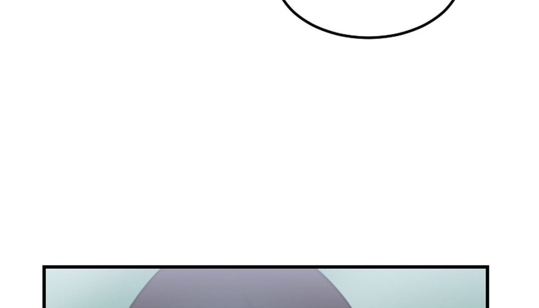 第3话 - 第28.jpg页