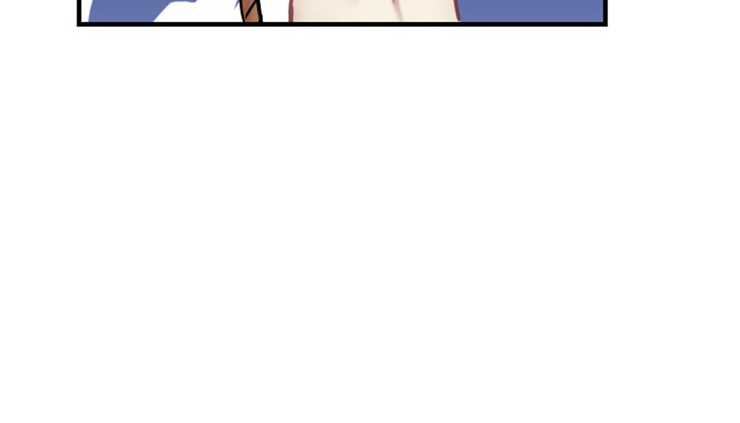 第3话 - 第38.jpg页