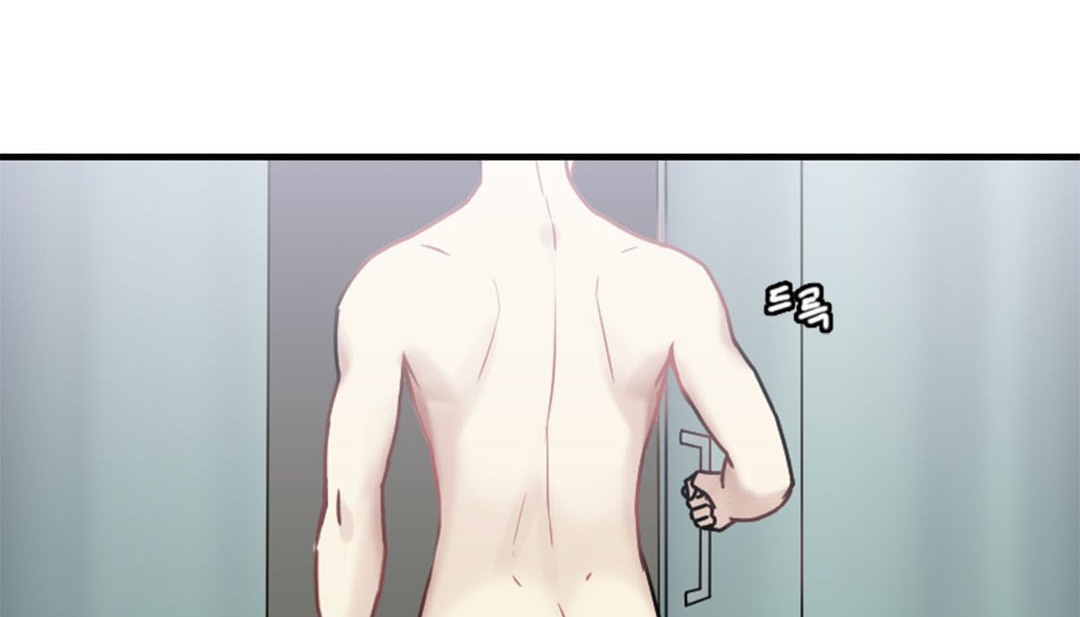 第3话 - 第39.jpg页