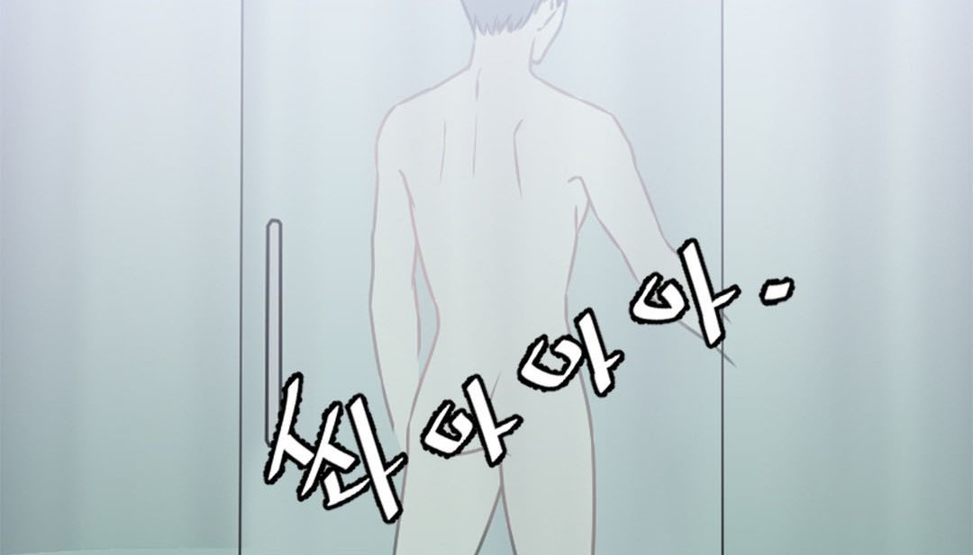 第3话 - 第42.jpg页