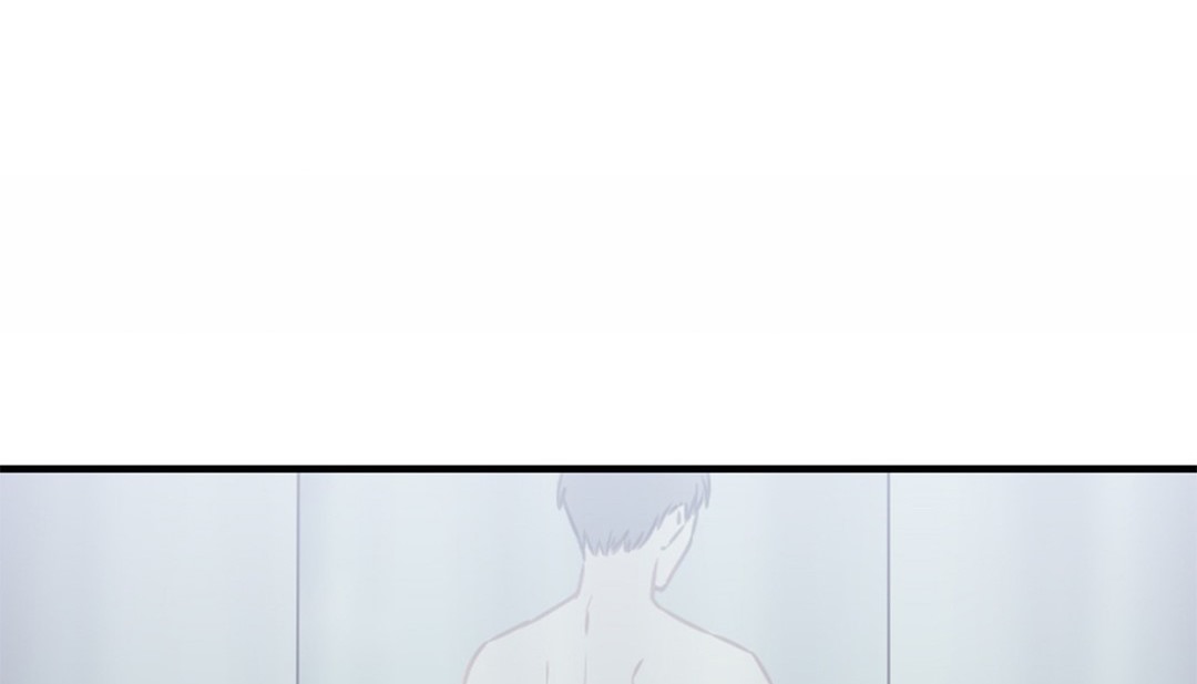 第3话 - 第44.jpg页
