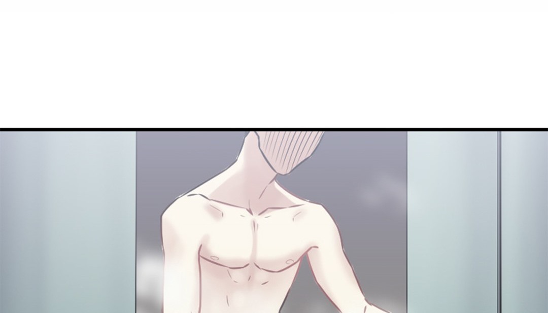 第3话 - 第47.jpg页