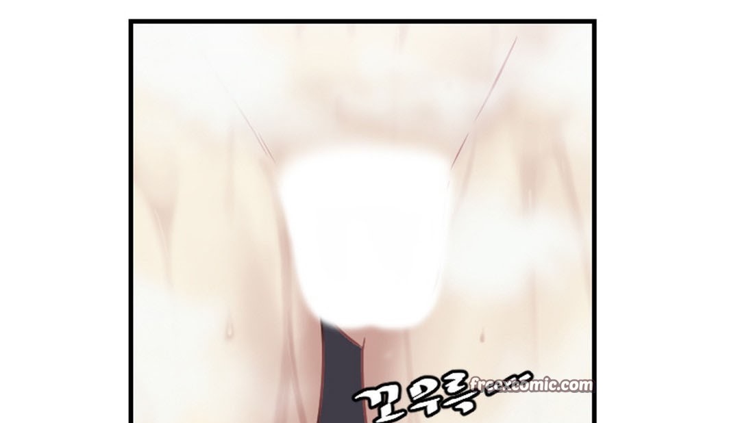 第3话 - 第50.jpg页