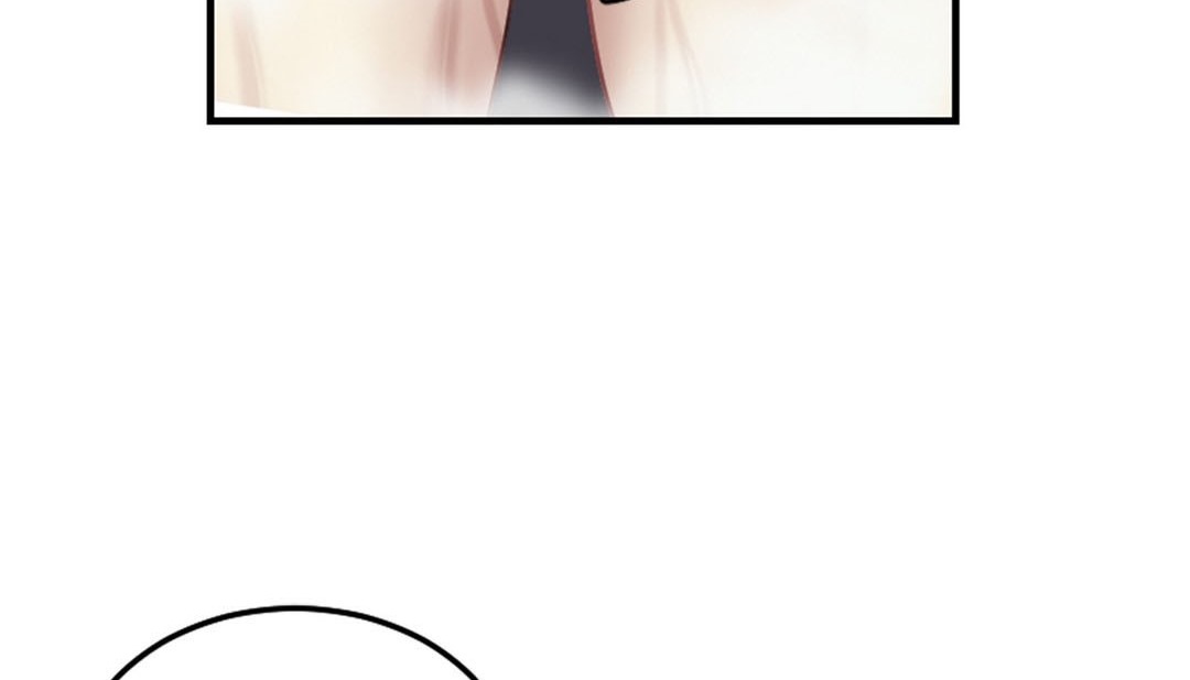 第3话 - 第51.jpg页