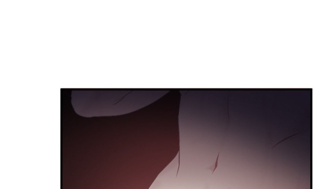 第3话 - 第54.jpg页
