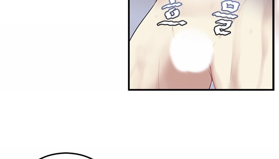 第3话 - 第63.jpg页