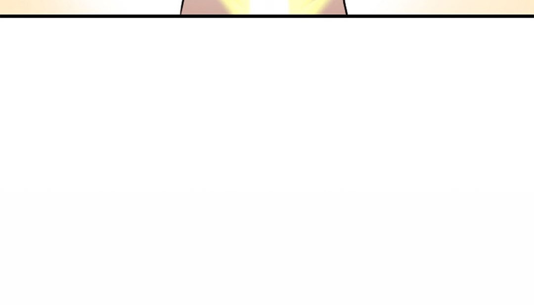 第3话 - 第66.jpg页