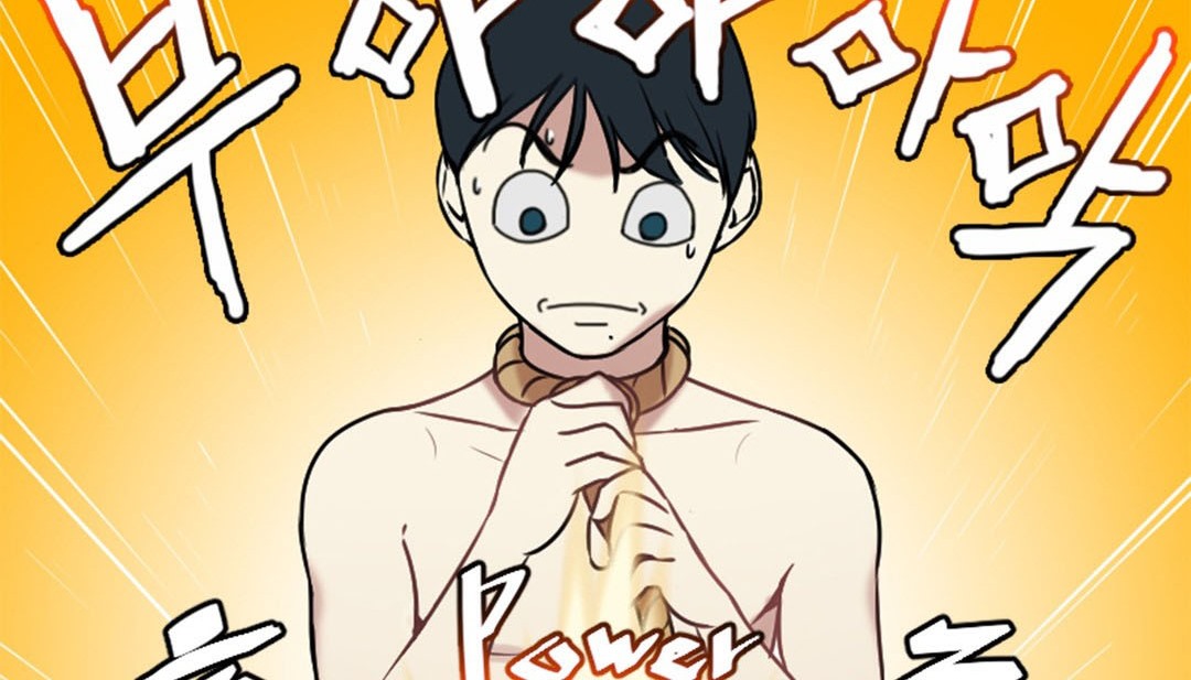 第3话 - 第70.jpg页