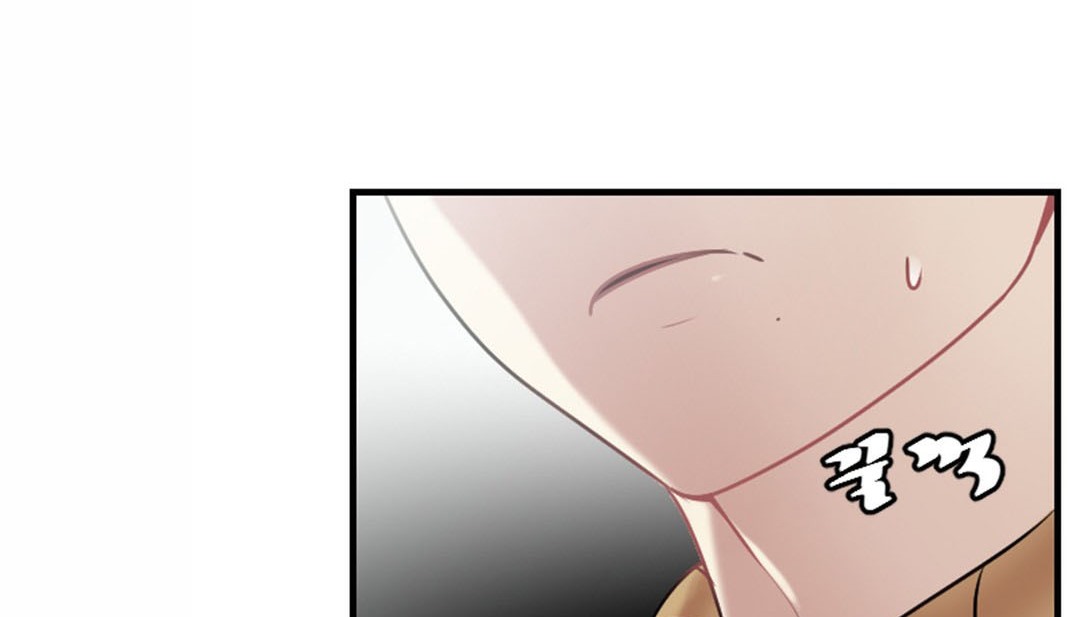 第3话 - 第72.jpg页