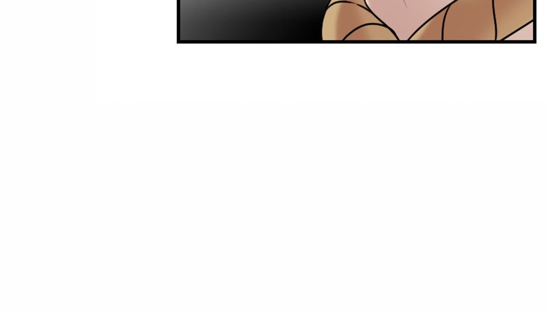 第3话 - 第73.jpg页