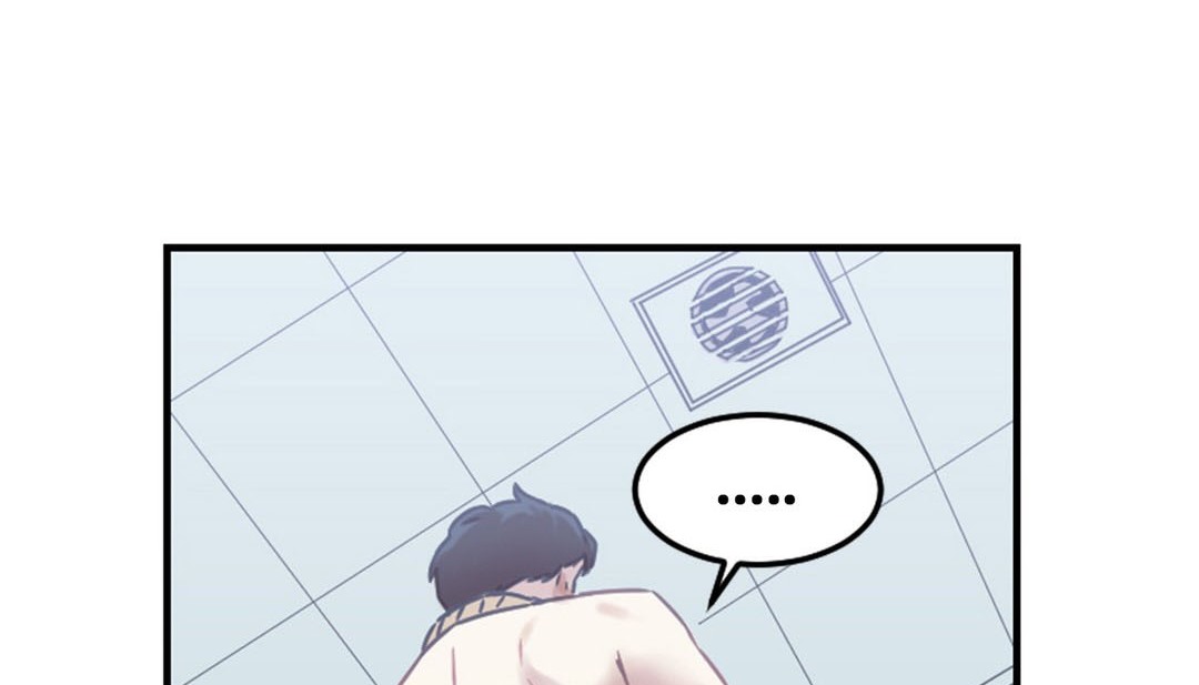 第3话 - 第80.jpg页