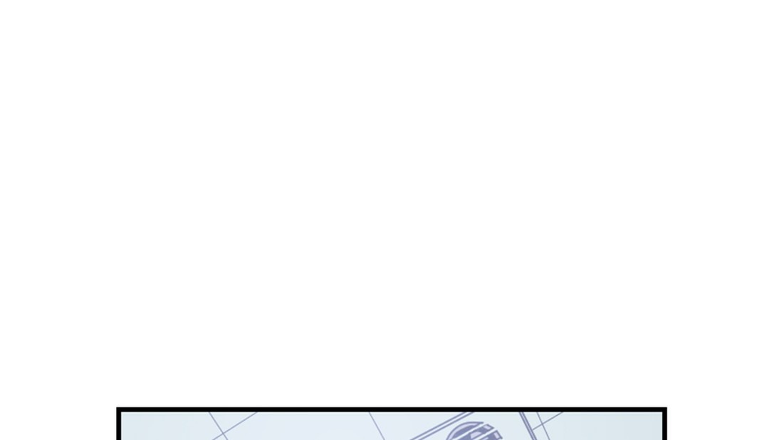 第3话 - 第85.jpg页