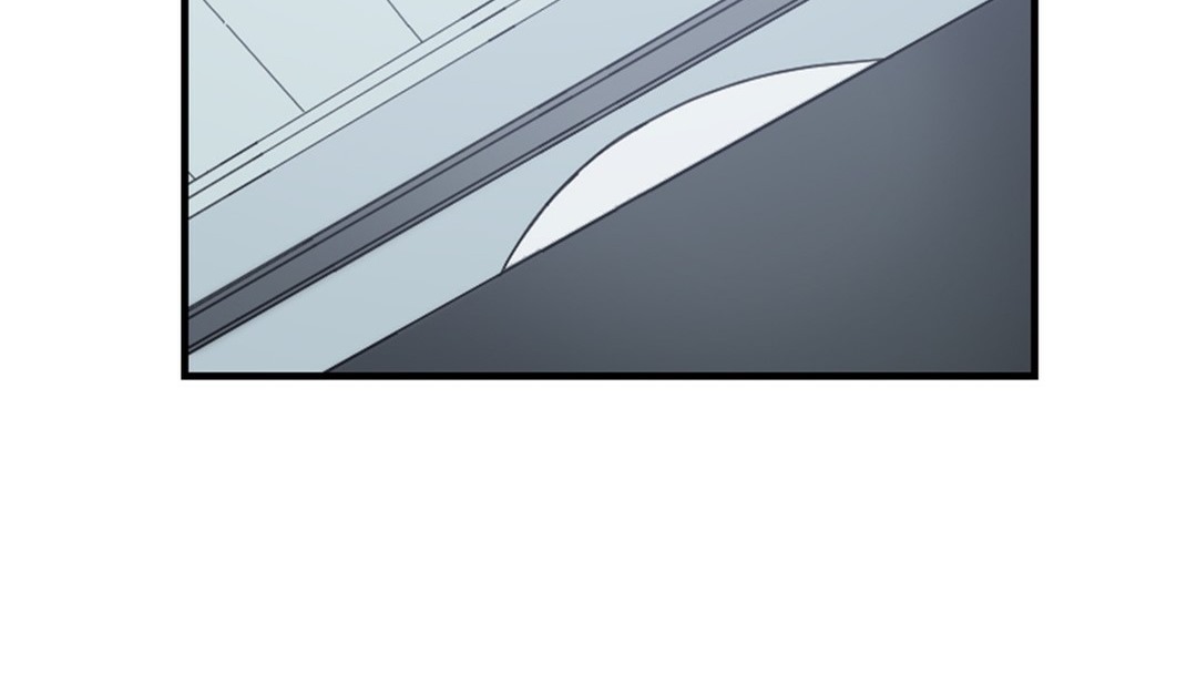 第3话 - 第87.jpg页