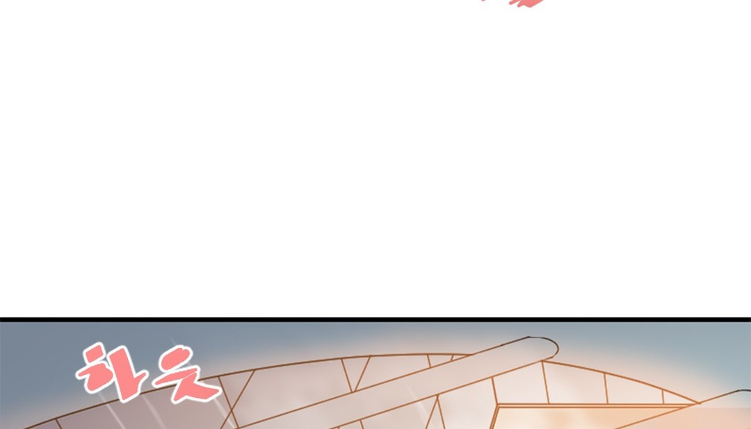 第3话 - 第92.jpg页