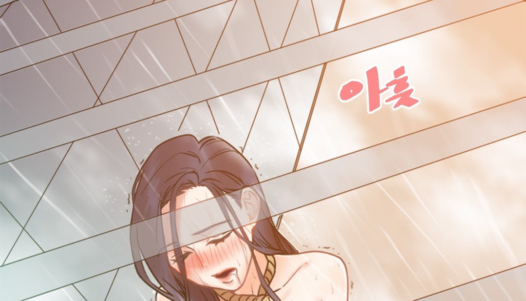 第3话 - 第93.jpg页