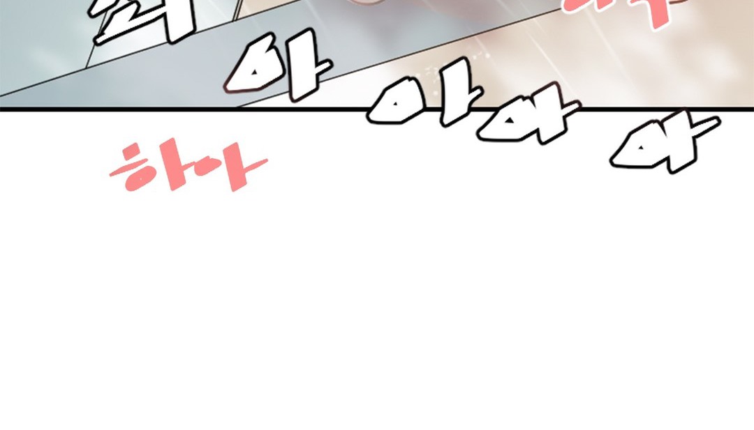 第3话 - 第95.jpg页