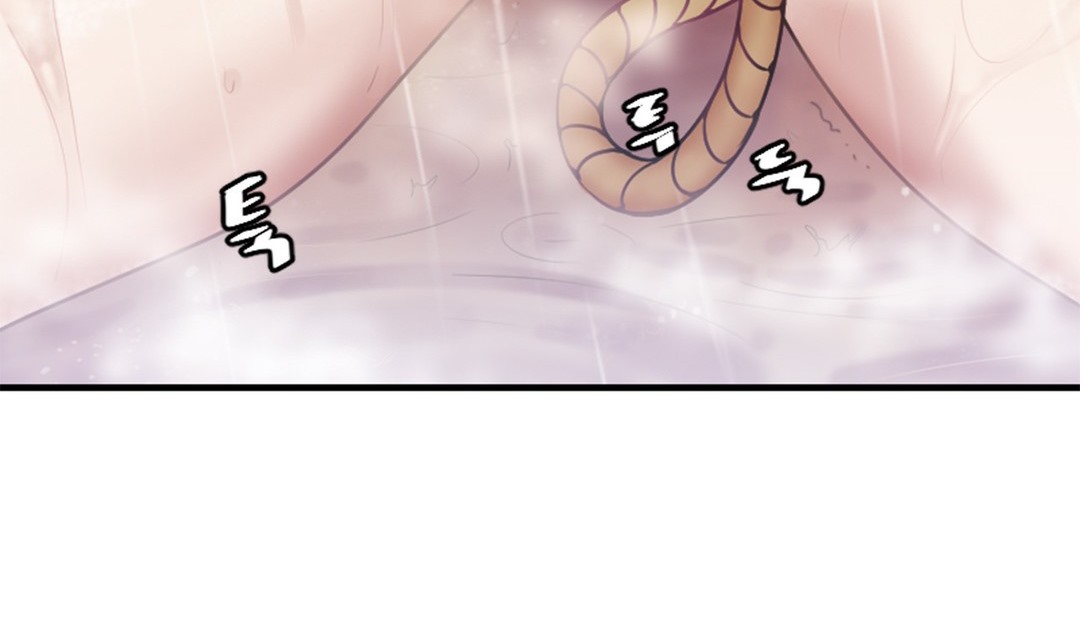 第3话 - 第98.jpg页
