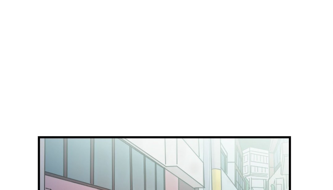第3话 - 第112.jpg页