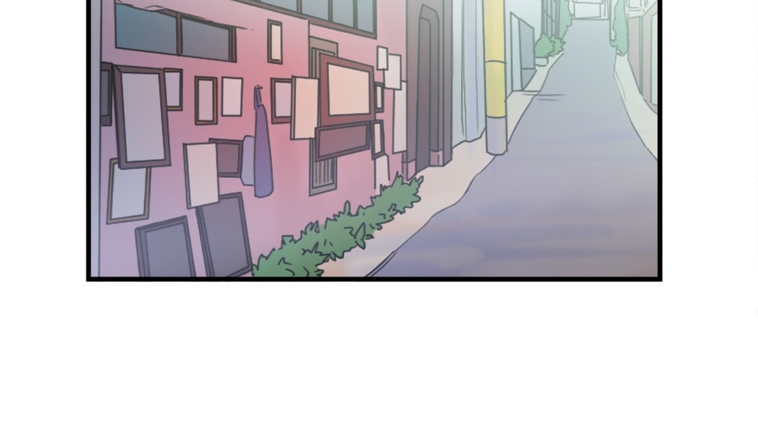 第3话 - 第113.jpg页