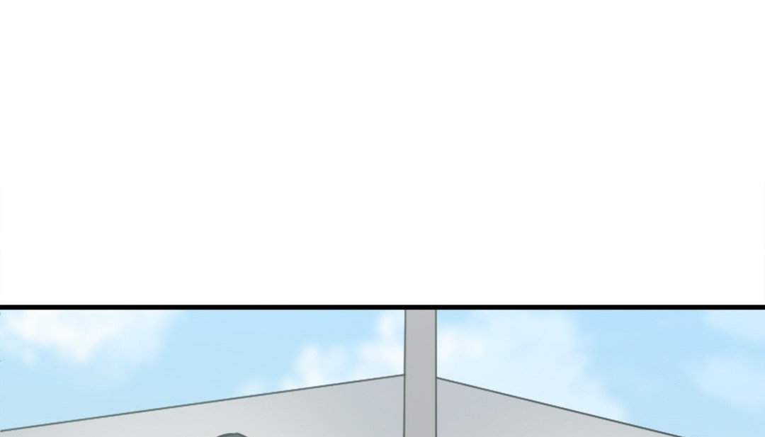 第3话 - 第114.jpg页
