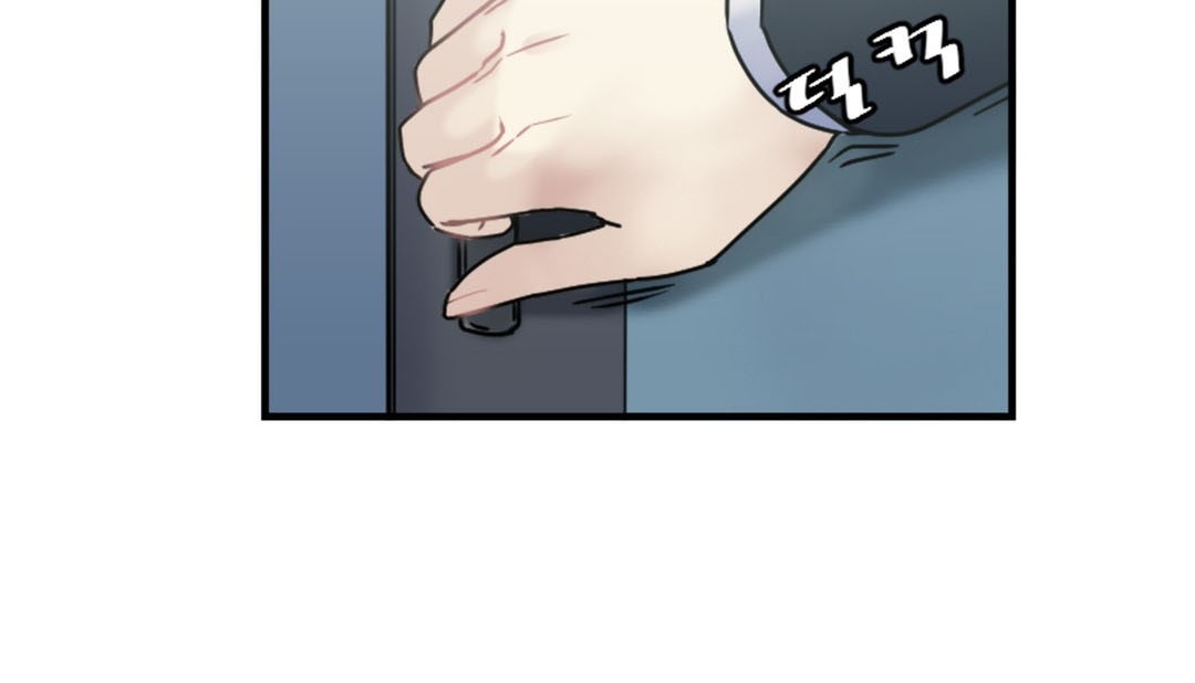 第3话 - 第120.jpg页