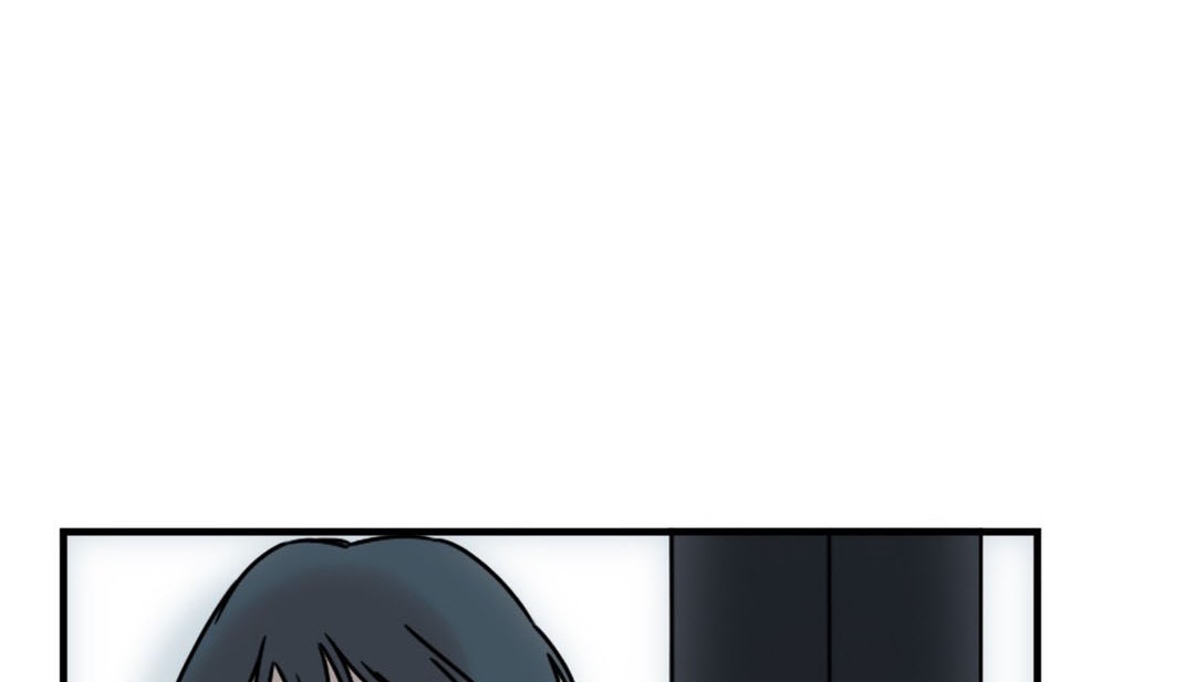 第3话 - 第121.jpg页
