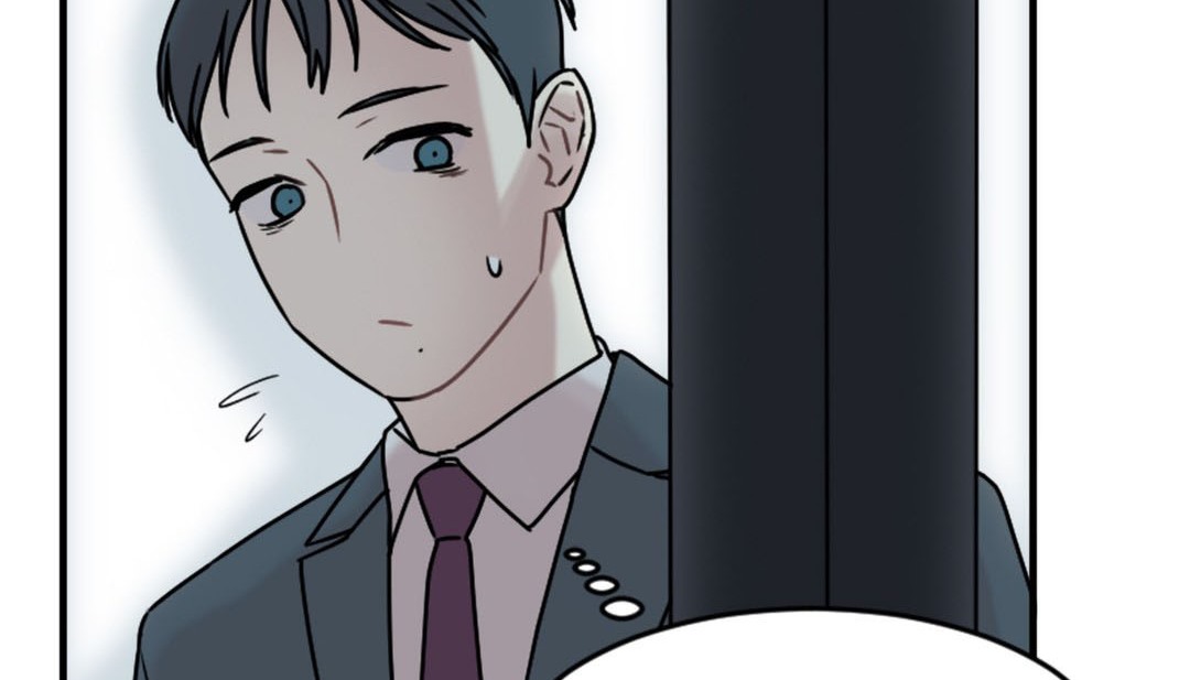 第3话 - 第122.jpg页