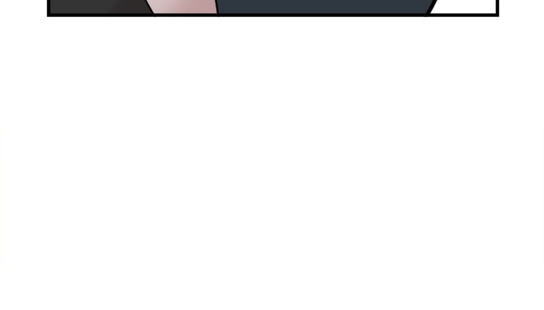 第3话 - 第126.jpg页