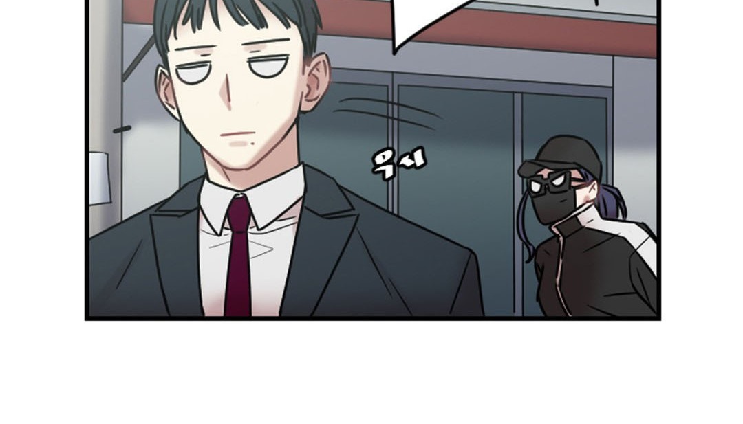 第3话 - 第130.jpg页