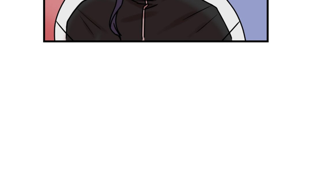 第3话 - 第139.jpg页