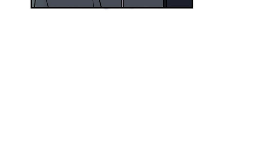 第3话 - 第142.jpg页