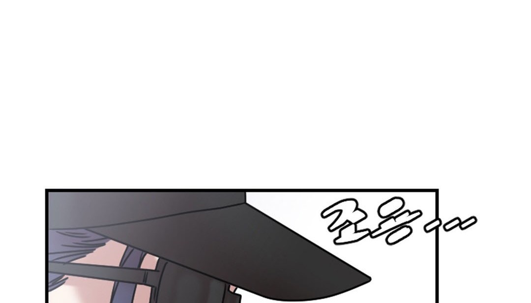 第3话 - 第145.jpg页
