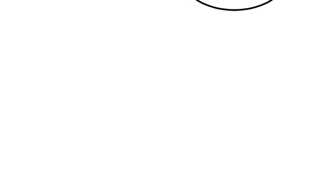 第3话 - 第147.jpg页
