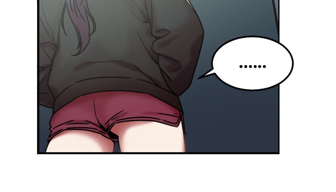 第3话 - 第154.jpg页