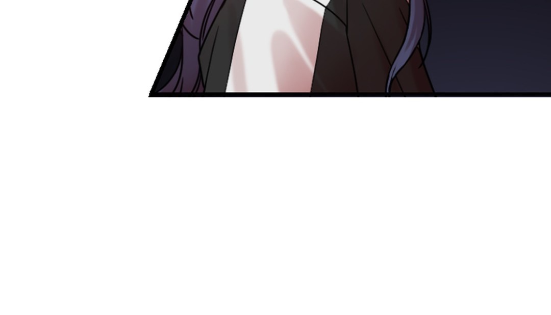 第3话 - 第162.jpg页
