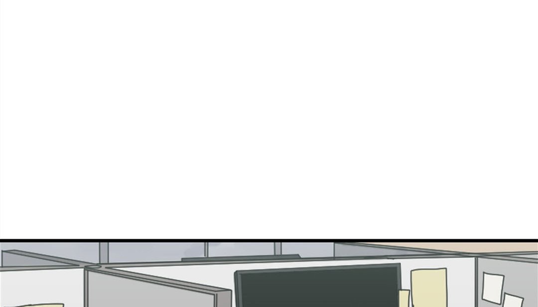第3话 - 第172.jpg页