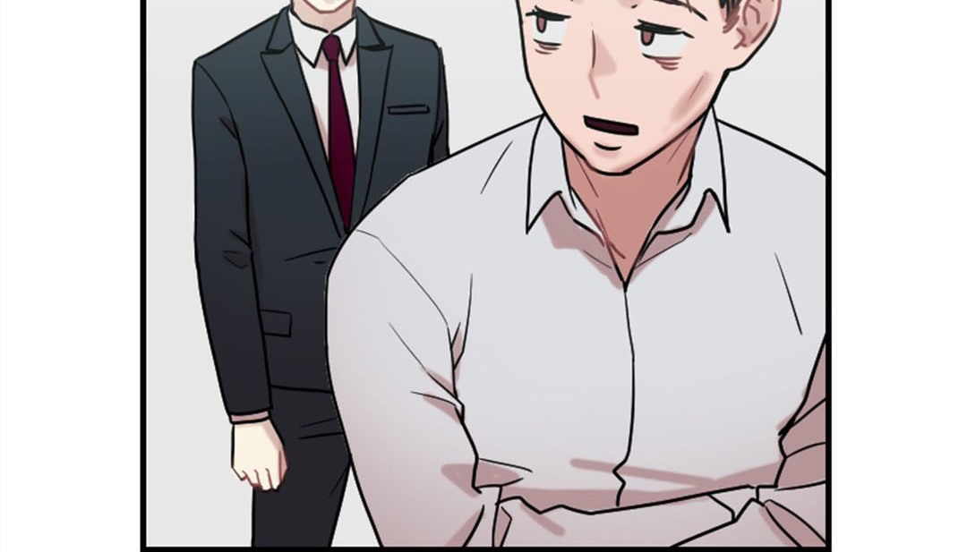第3话 - 第180.jpg页