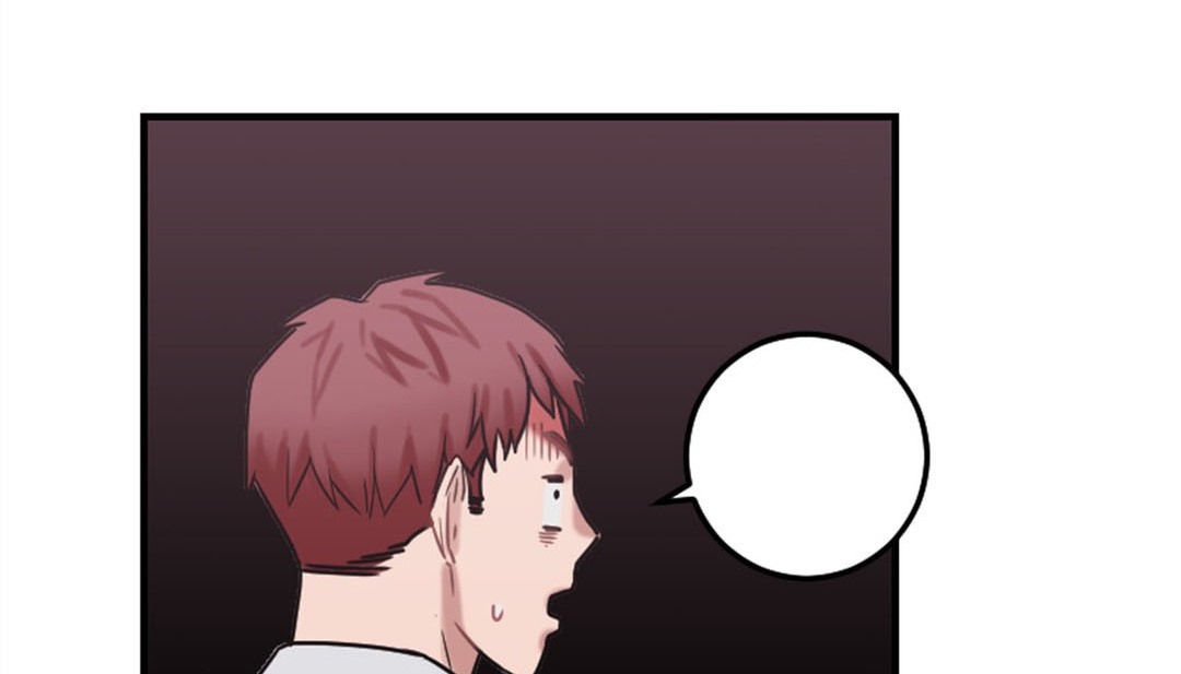 第3话 - 第182.jpg页