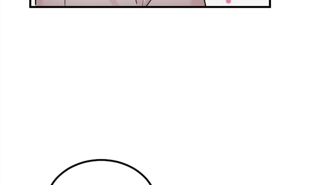 第3话 - 第186.jpg页