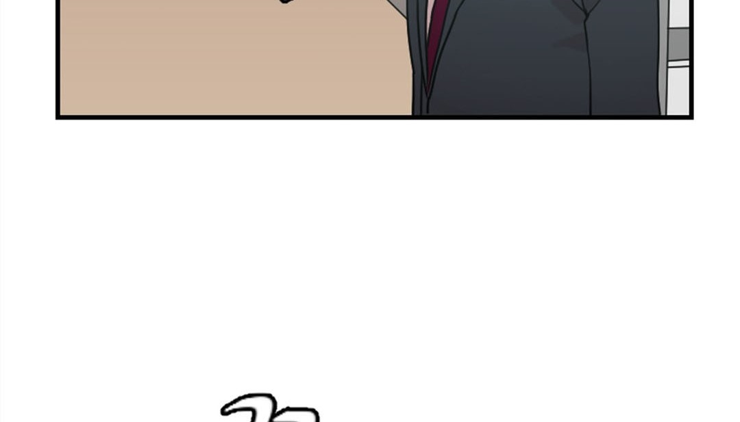 第3话 - 第188.jpg页