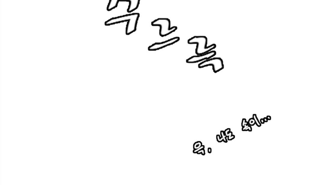 第3话 - 第189.jpg页