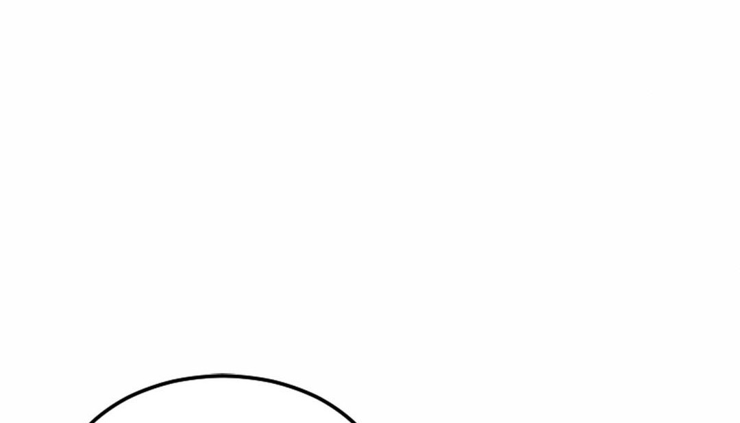 第3话 - 第193.jpg页
