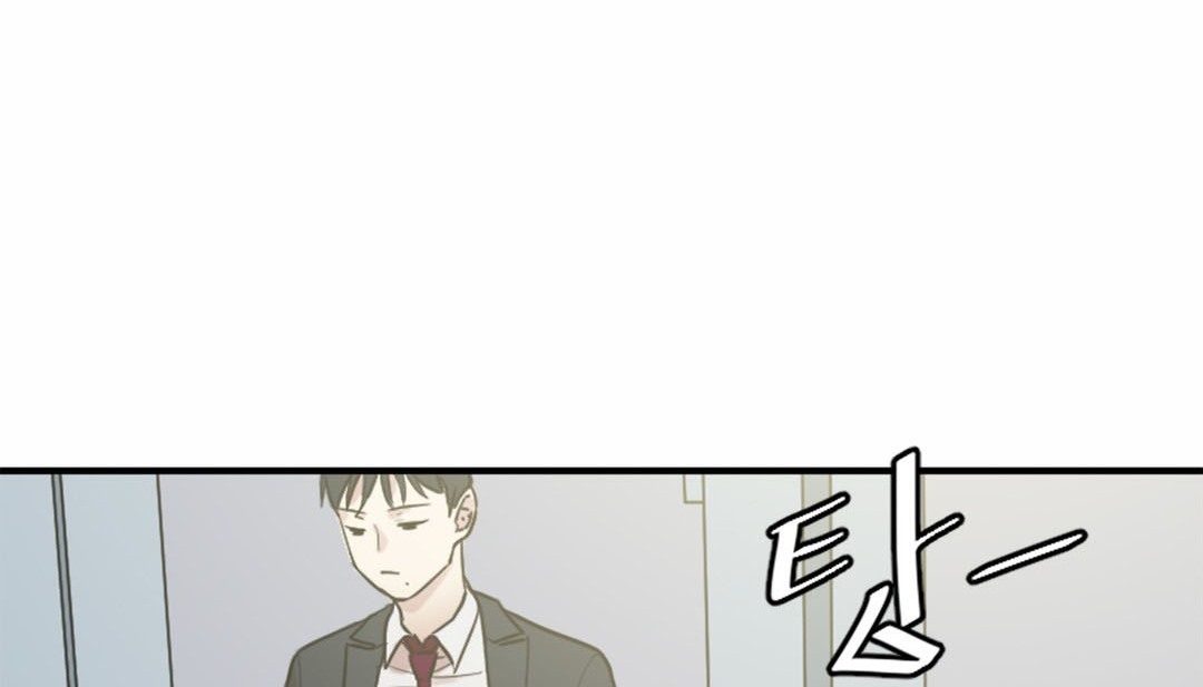 第3话 - 第210.jpg页