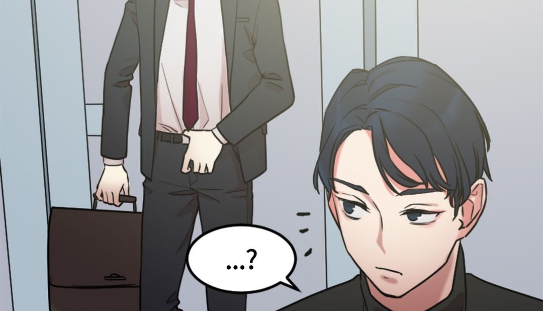 第3话 - 第211.jpg页
