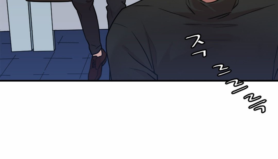 第3话 - 第212.jpg页