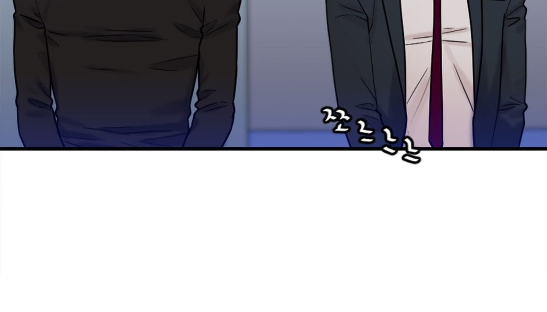 第3话 - 第217.jpg页