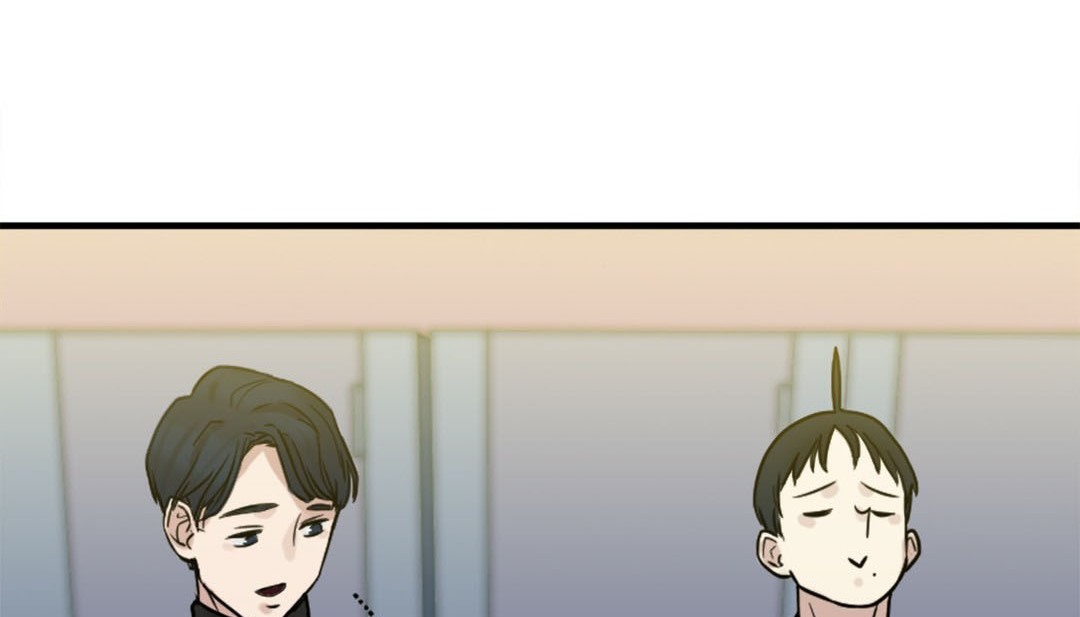 第3话 - 第226.jpg页