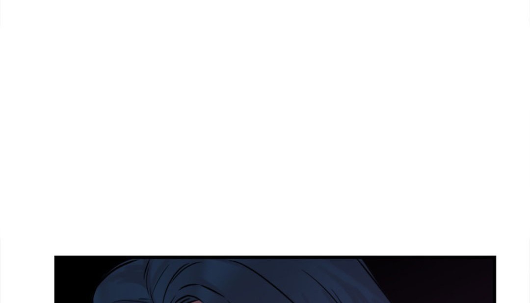 第3话 - 第228.jpg页