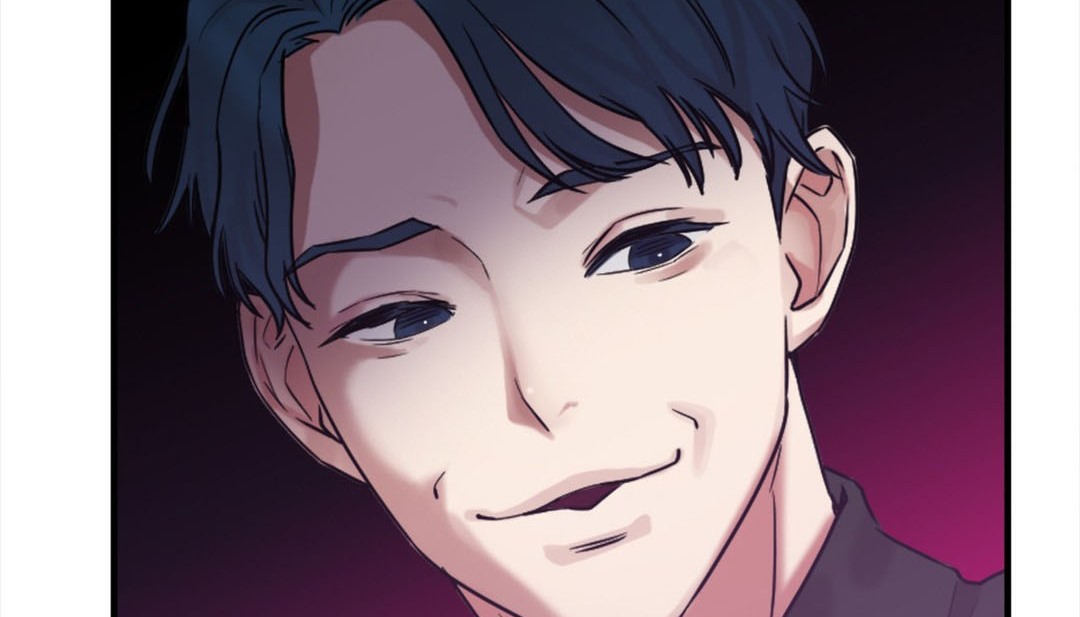 第3话 - 第229.jpg页